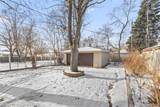 5949 Fenton Street - Photo 20