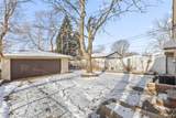5949 Fenton Street - Photo 21