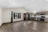 5949 Fenton Street - Photo 3