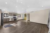 5949 Fenton Street - Photo 4