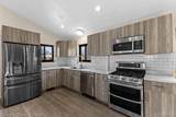 5949 Fenton Street - Photo 5