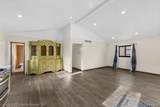 5949 Fenton Street - Photo 6