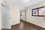 5949 Fenton Street - Photo 8