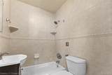 5949 Fenton Street - Photo 9
