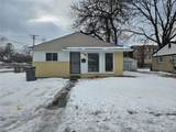 4052 Bayhan Street - Photo 1