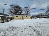 4052 Bayhan Street - Photo 10
