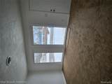 4052 Bayhan Street - Photo 4