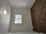 4052 Bayhan Street - Photo 8