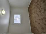 4052 Bayhan Street - Photo 9