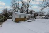 2621 Lynnwood Avenue - Photo 3