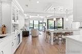 218 Harbor - Photo 10