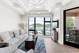 218 Harbor - Photo 12