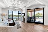 218 Harbor - Photo 13