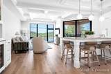 218 Harbor - Photo 14