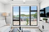 218 Harbor - Photo 15
