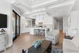 218 Harbor - Photo 16