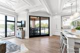 218 Harbor - Photo 17