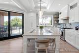 218 Harbor - Photo 18
