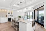 218 Harbor - Photo 19