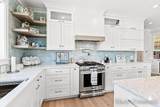 218 Harbor - Photo 20
