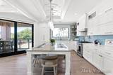 218 Harbor - Photo 21