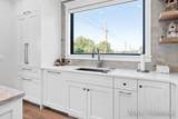 218 Harbor - Photo 23