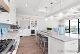 218 Harbor - Photo 24