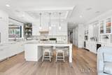 218 Harbor - Photo 25
