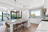 218 Harbor - Photo 26