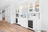 218 Harbor - Photo 27
