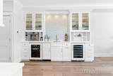 218 Harbor - Photo 28