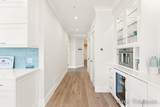 218 Harbor - Photo 36