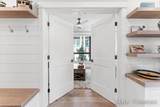 218 Harbor - Photo 37