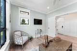 218 Harbor - Photo 38