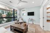 218 Harbor - Photo 39