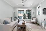 218 Harbor - Photo 40