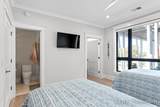 218 Harbor - Photo 41