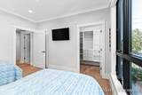 218 Harbor - Photo 42