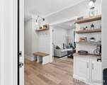218 Harbor - Photo 43