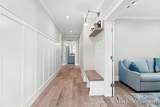 218 Harbor - Photo 46