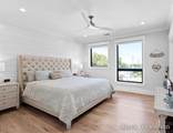 218 Harbor - Photo 47