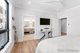 218 Harbor - Photo 48
