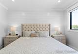 218 Harbor - Photo 49