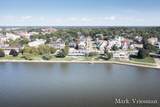 218 Harbor - Photo 5
