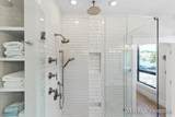 218 Harbor - Photo 51