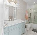 218 Harbor - Photo 54
