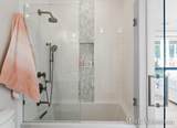 218 Harbor - Photo 55