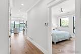 218 Harbor - Photo 56