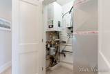 218 Harbor - Photo 57
