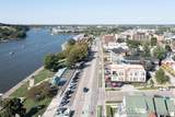 218 Harbor - Photo 6